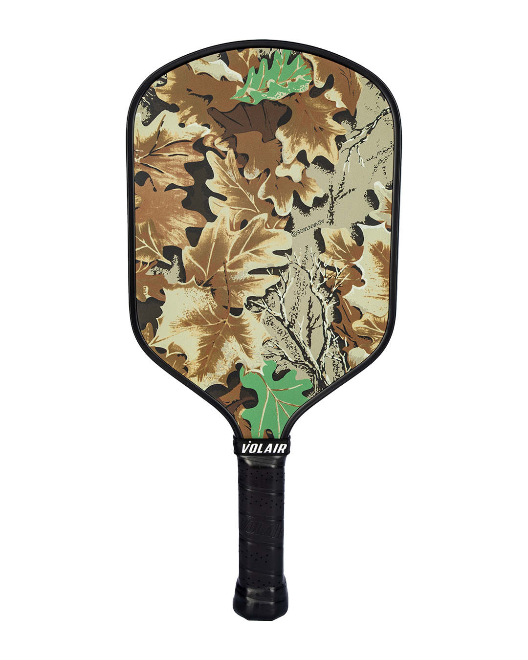 Volair Pickleball Paddle RealTree Pro - 16mm