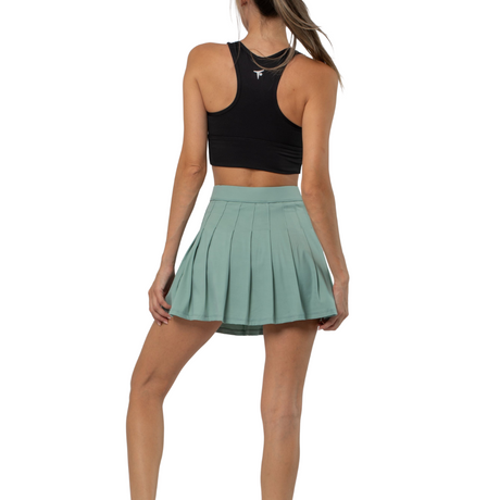 Tower Padel Regal Flex Tank | Women