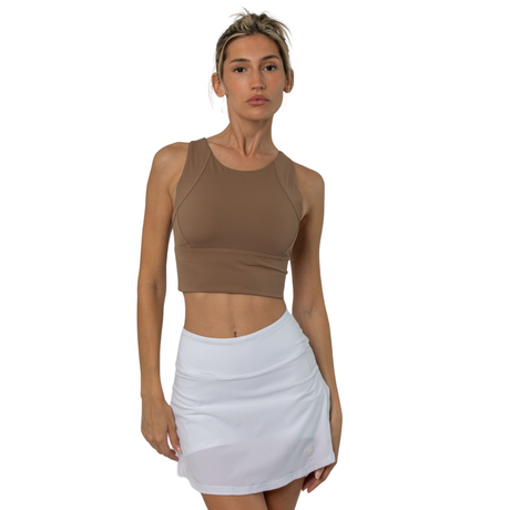 Tower Padel Regal Flex Tank | Women