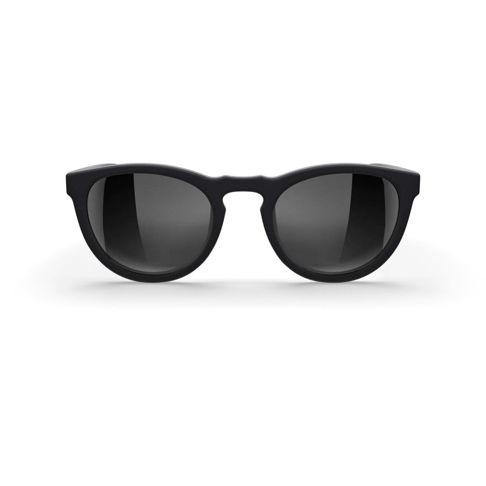 Reks Round Polycarbonate Prescription Sunglasses