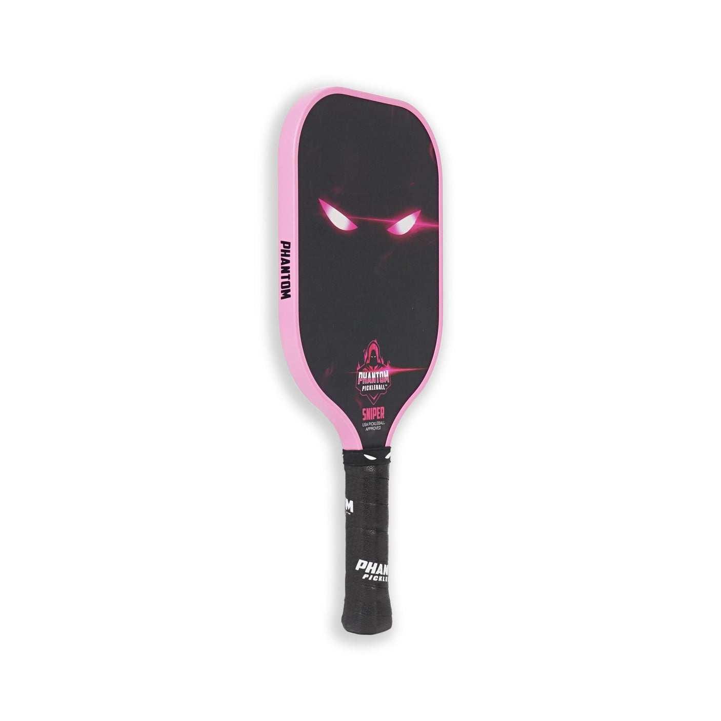Phantom Pickleball Paddle Sniper 13mm & Cover