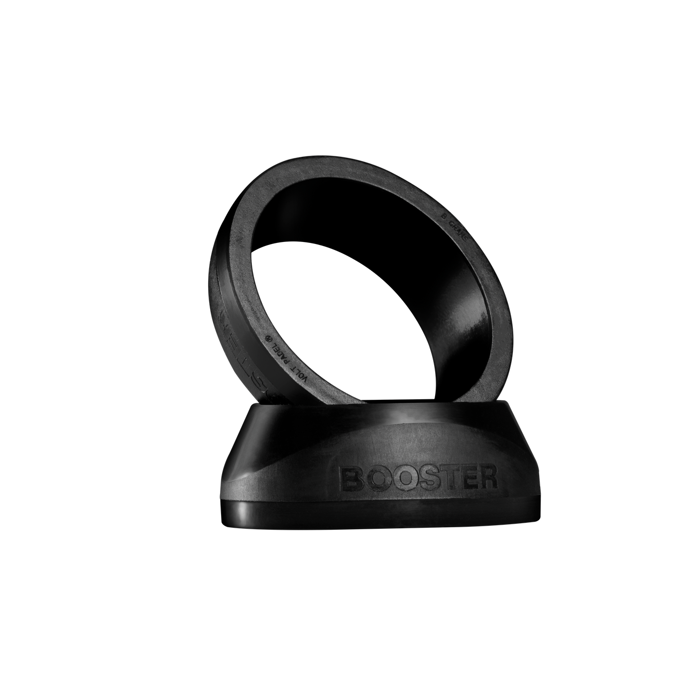 Volt Padel Accessory - Padel Booster - Small