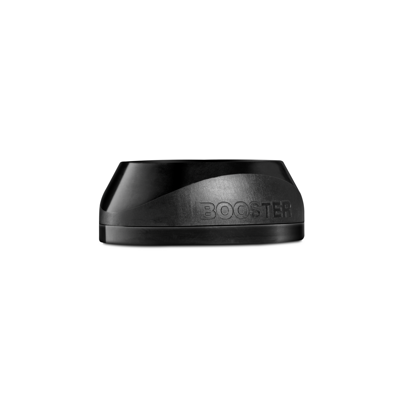 Volt Padel Accessory - Padel Booster - Small