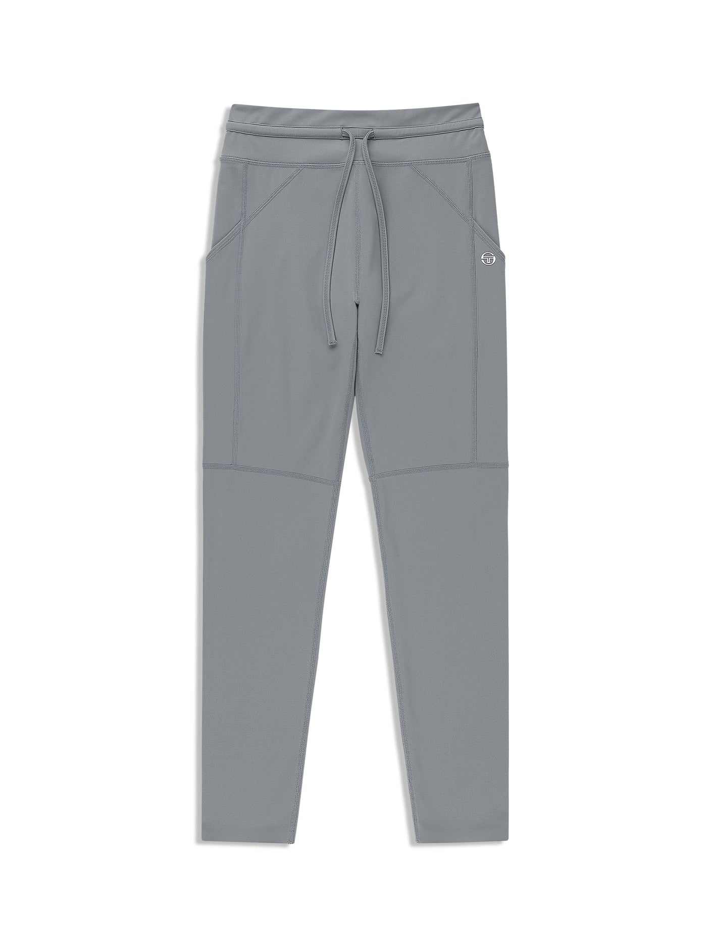 Sergio Tacchini Silvia Leggings - Quiet Shade