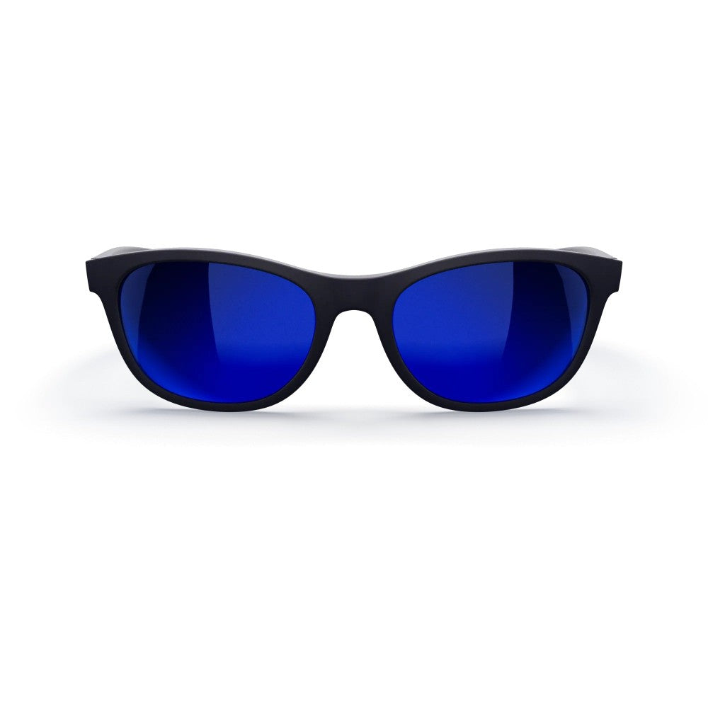 Reks Seafarer Polycarbonate Prescription Sunglasses