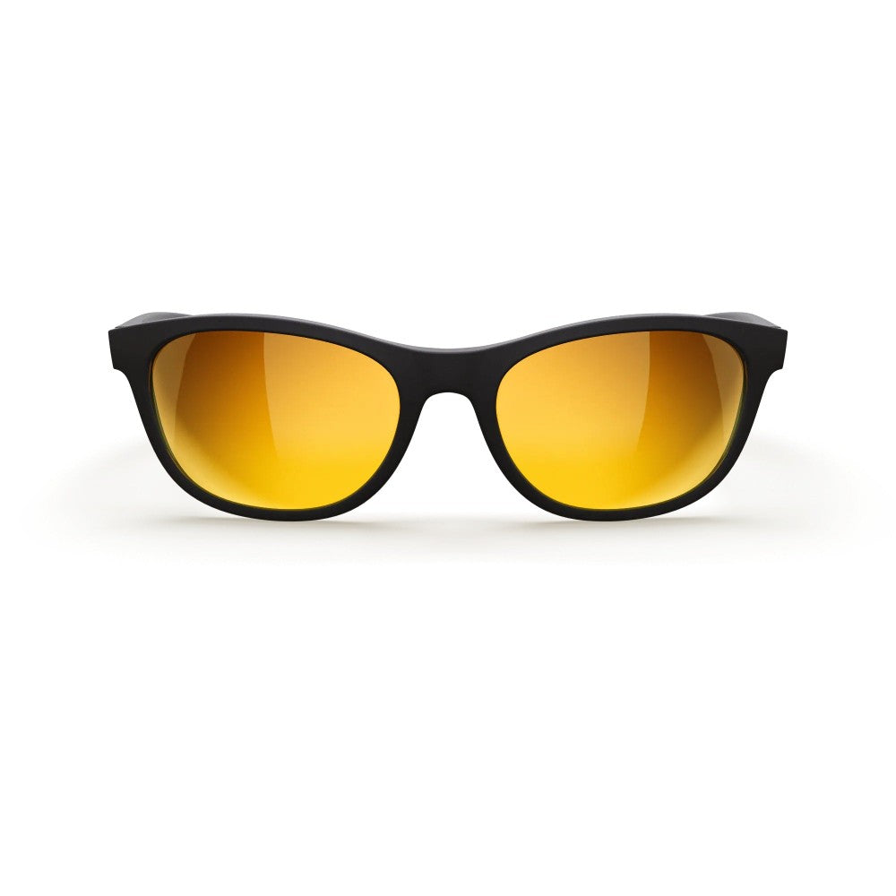 Reks Seafarer Polycarbonate Prescription Sunglasses