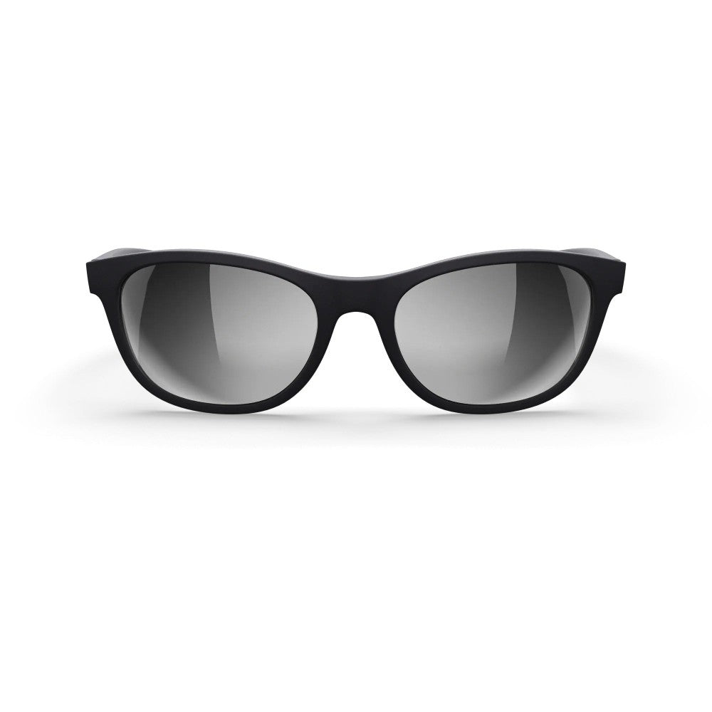 Reks Seafarer Polarized Polycarbonate Sunglasses