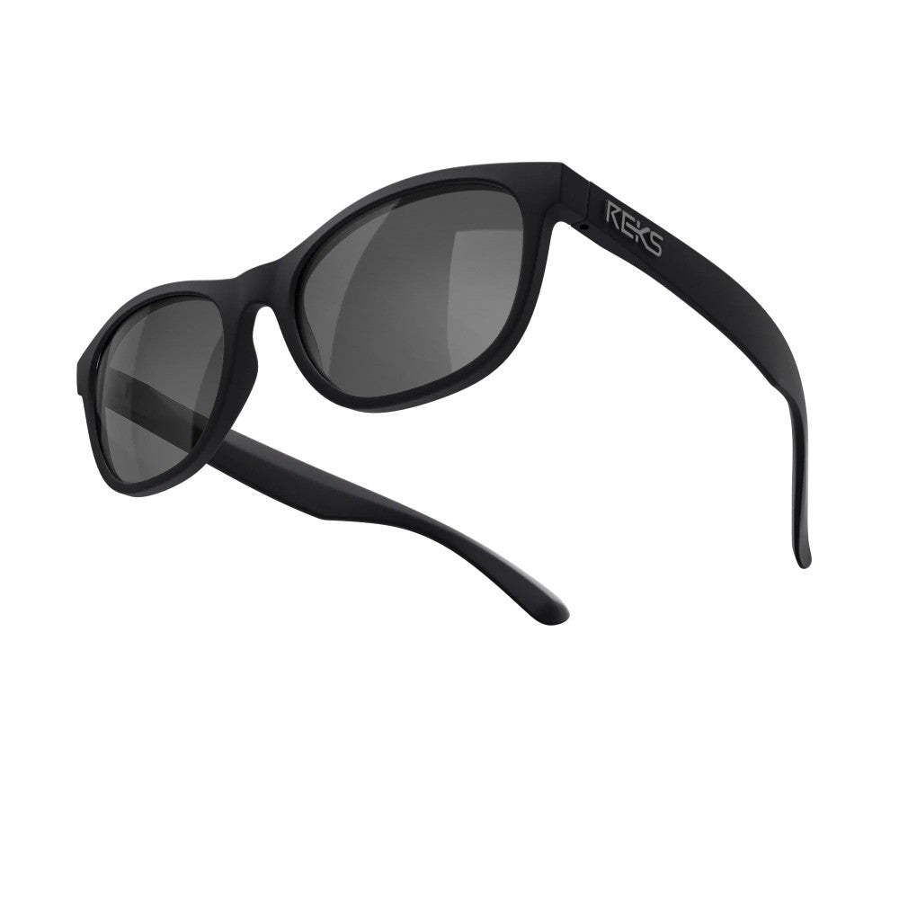 Reks Seafarer Polycarbonate Prescription Sunglasses