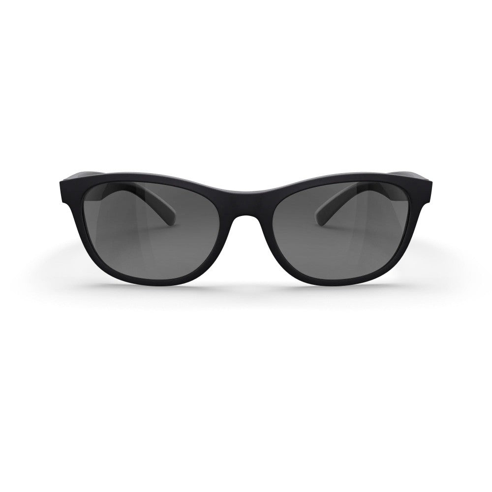 Reks Seafarer Polycarbonate Prescription Sunglasses