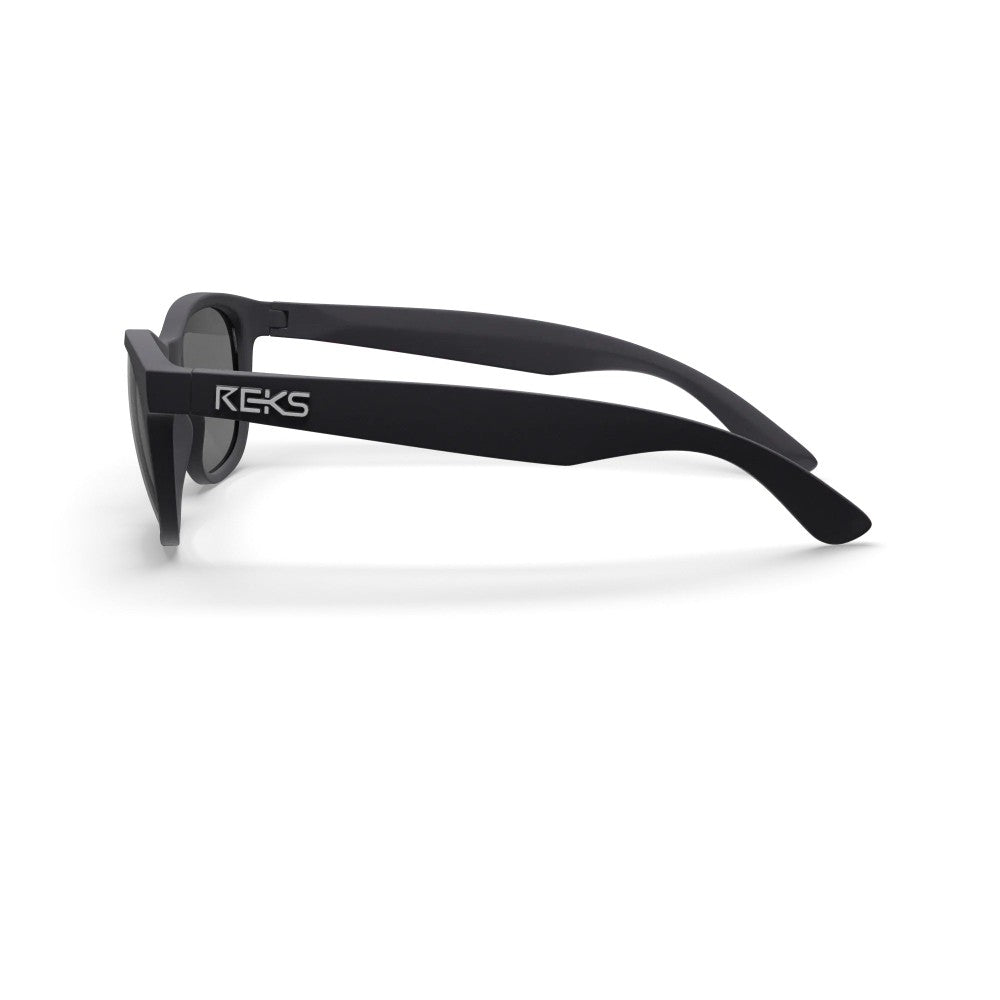 Reks Seafarer Polycarbonate Prescription Sunglasses
