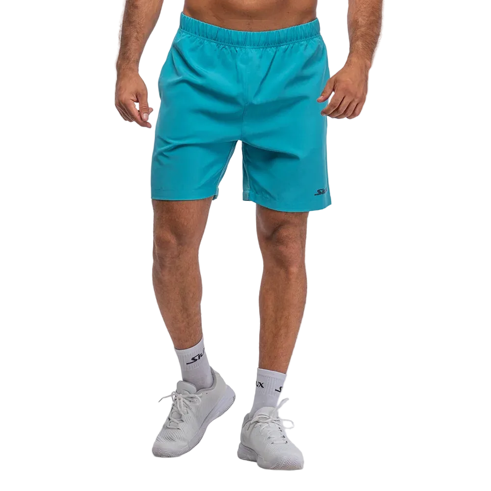 Siux Men's Shorts FW24 Match 24