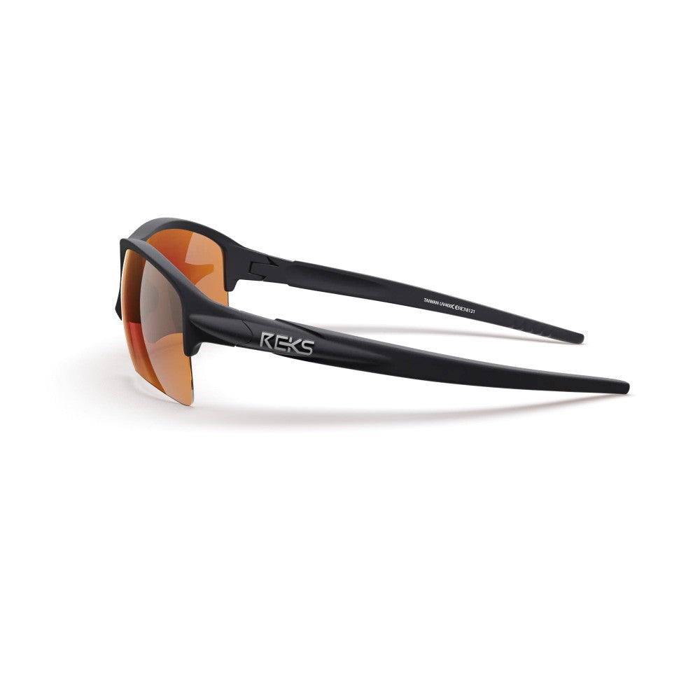 Reks Sling XM Polarized Trivex® Color Boosting®