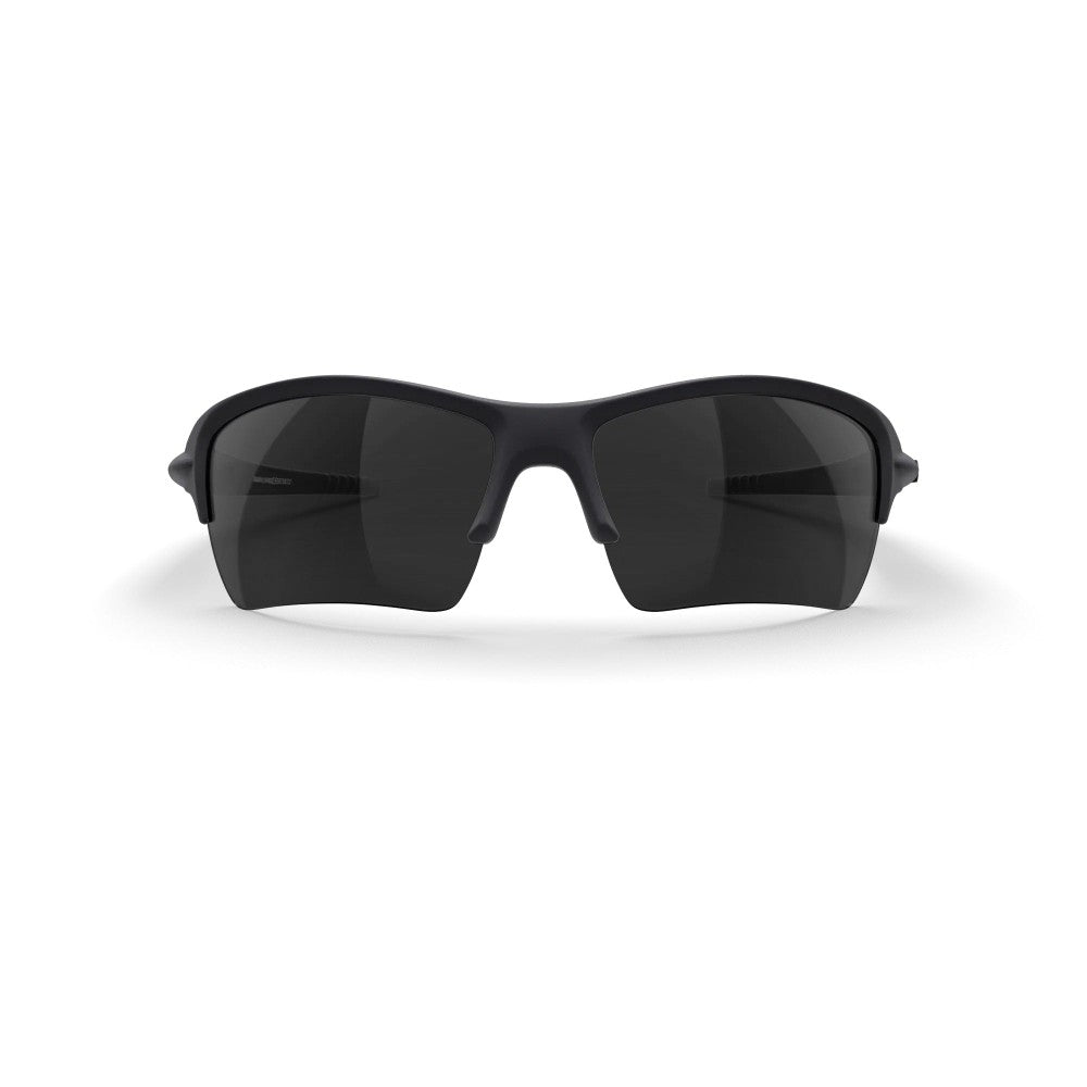 Reks Sling XM Polycarbonate Prescription Sunglasses
