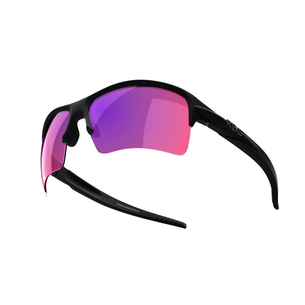 Reks Sling XM Kontrast Photochromic Sunglasses
