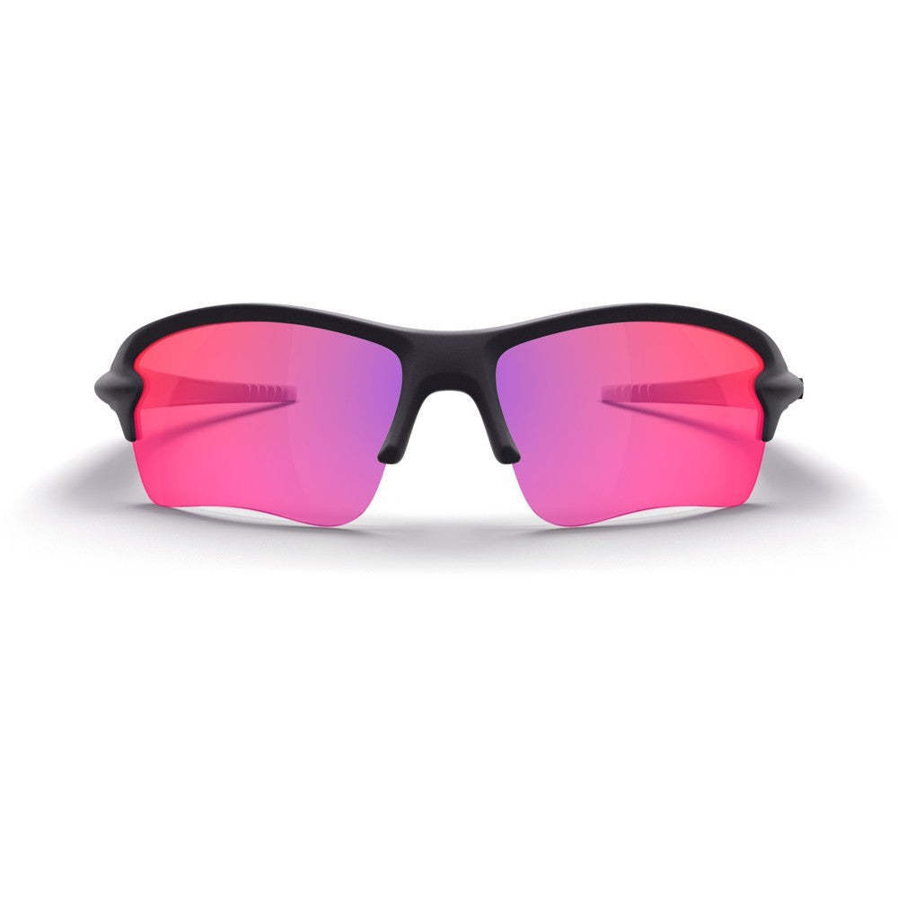 Reks Sling Blade Kontrast Photochromic Sunglasses