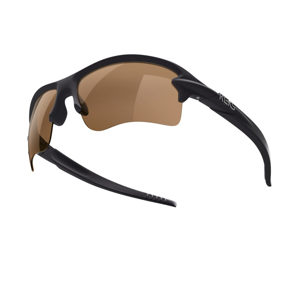 Reks Sling Blade Golf Trivex® Sunglasses