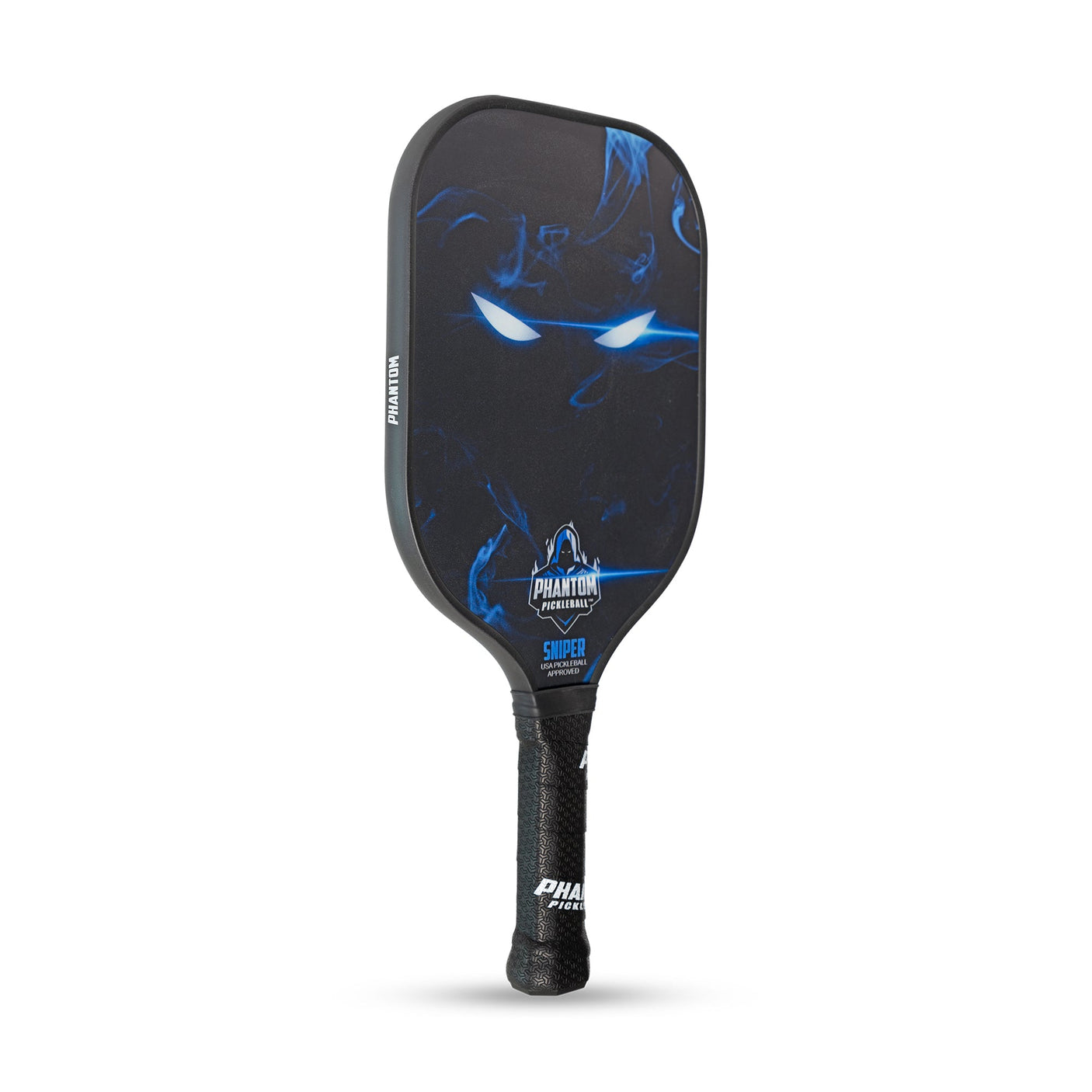 Phantom Pickleball Paddle Sniper 13mm & Cover