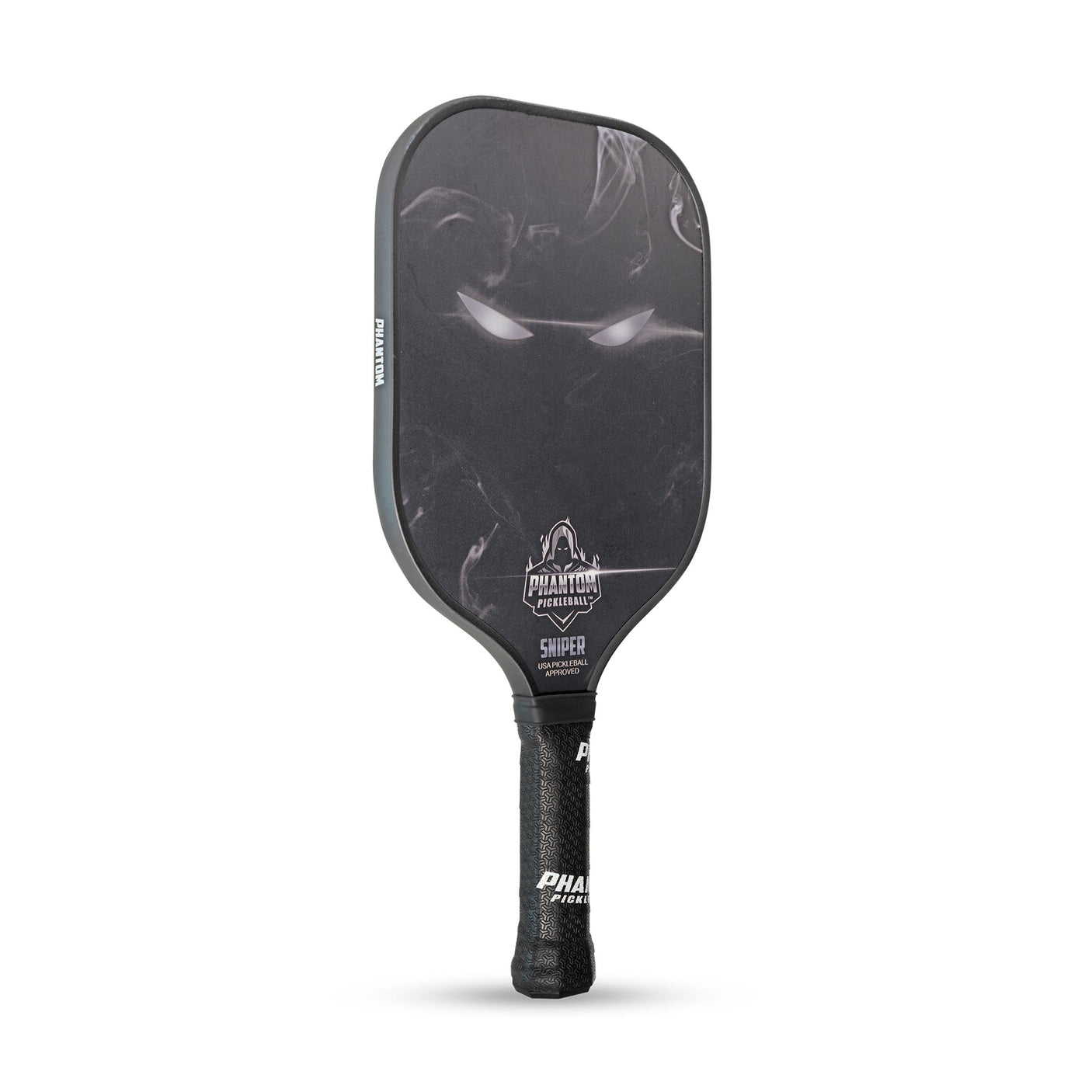 Phantom Pickleball Paddle Sniper 13mm & Cover