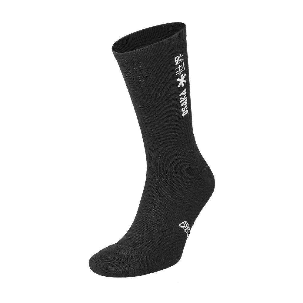 Osaka Duo Sport Socks