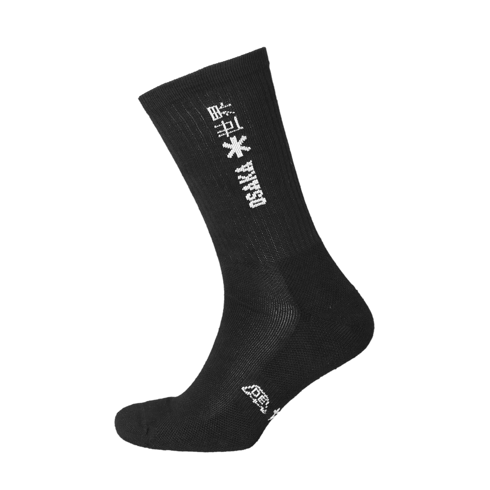 Osaka Duo Sport Socks