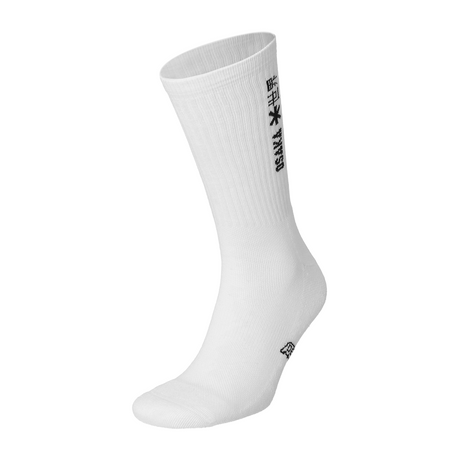 Osaka Duo Sport Socks