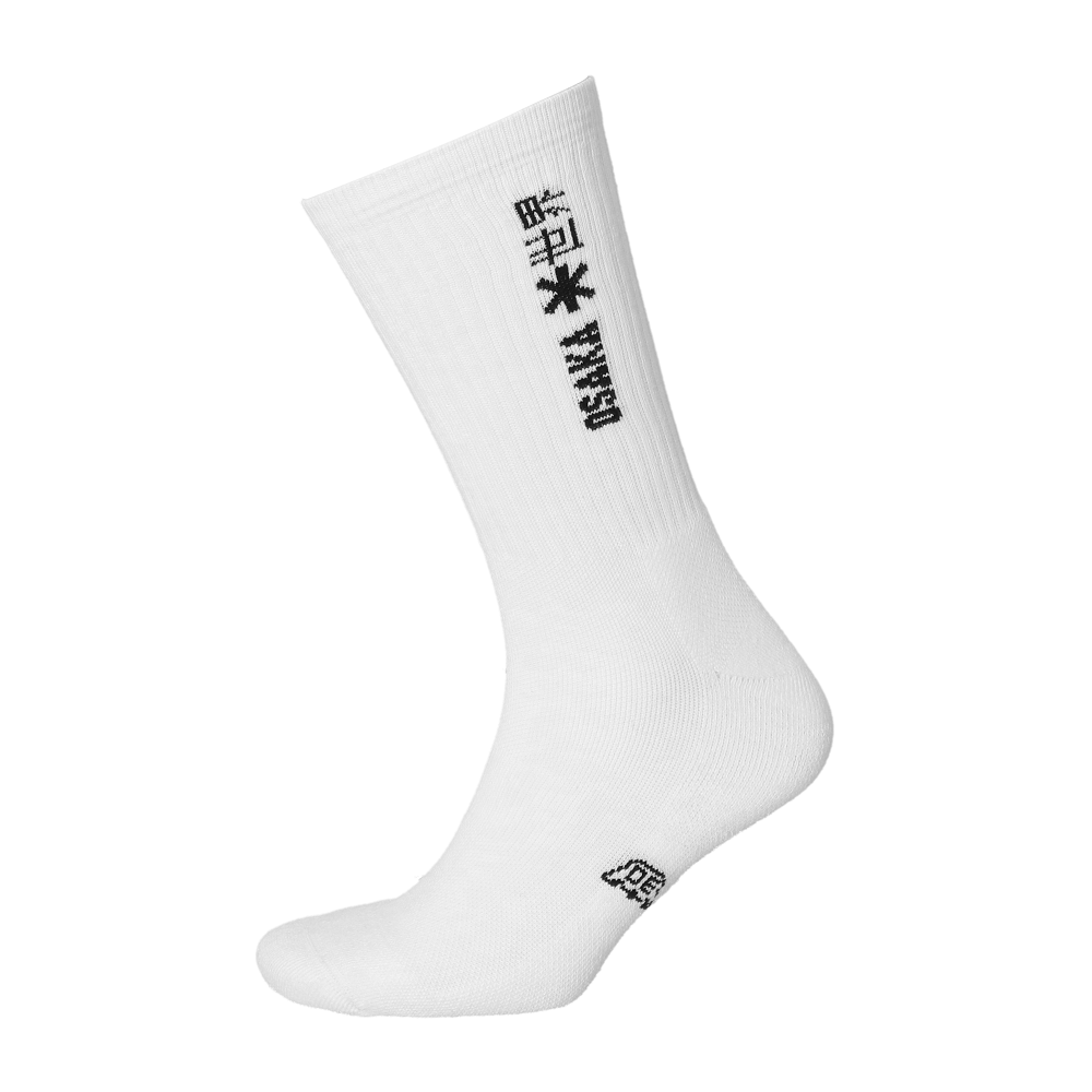 Osaka Duo Sport Socks