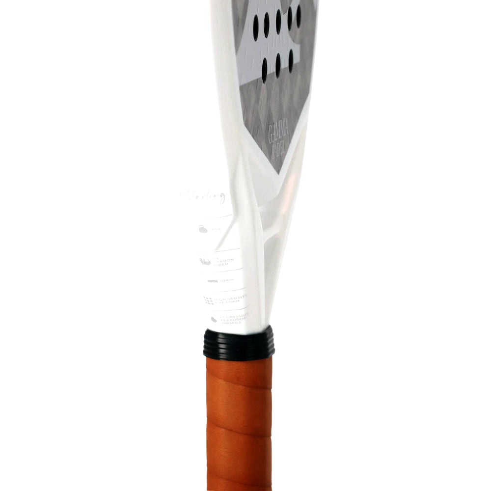 Pala de pádel Sterling