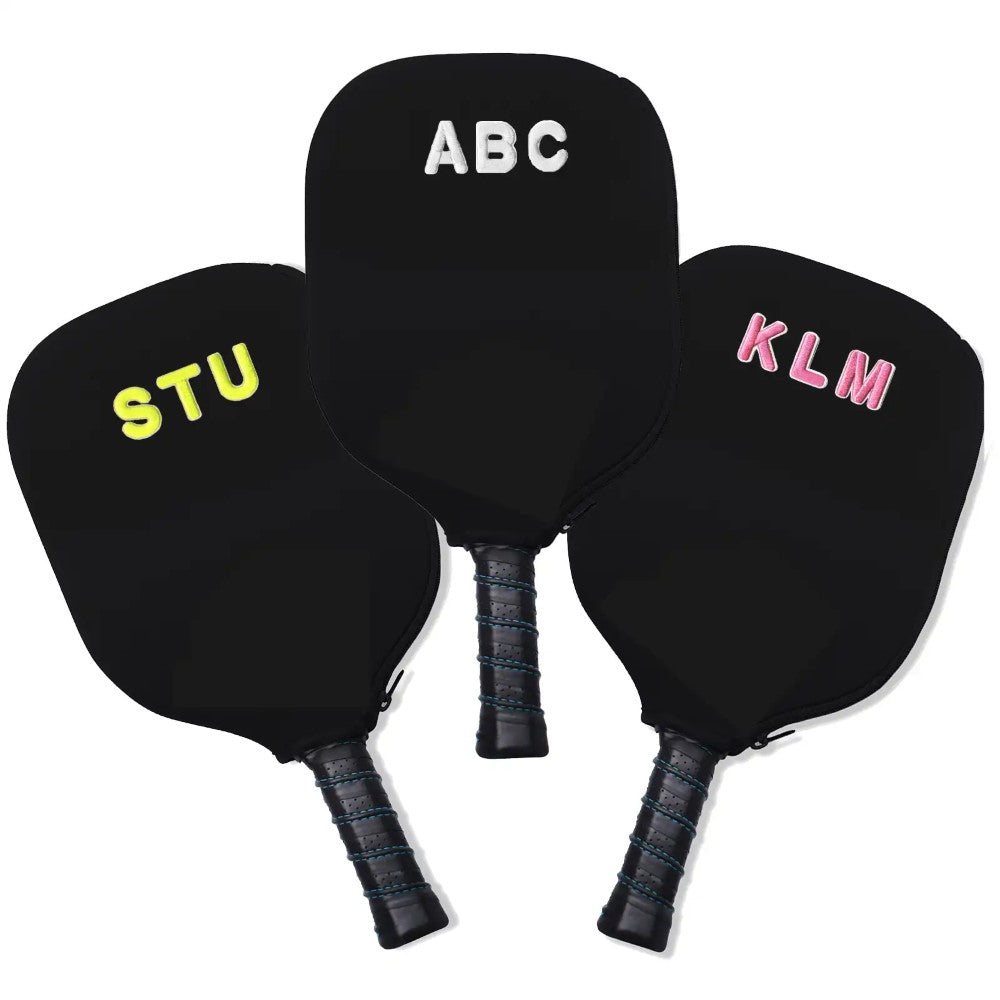 Swinton Pickleball - Pala de Pickleball Eclipse Camo