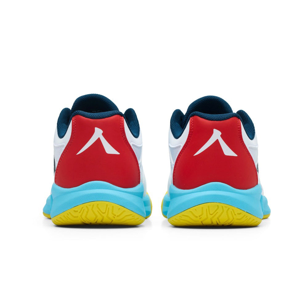 Zapatillas de Pickleball Kanso Sports Takumi HC Candy