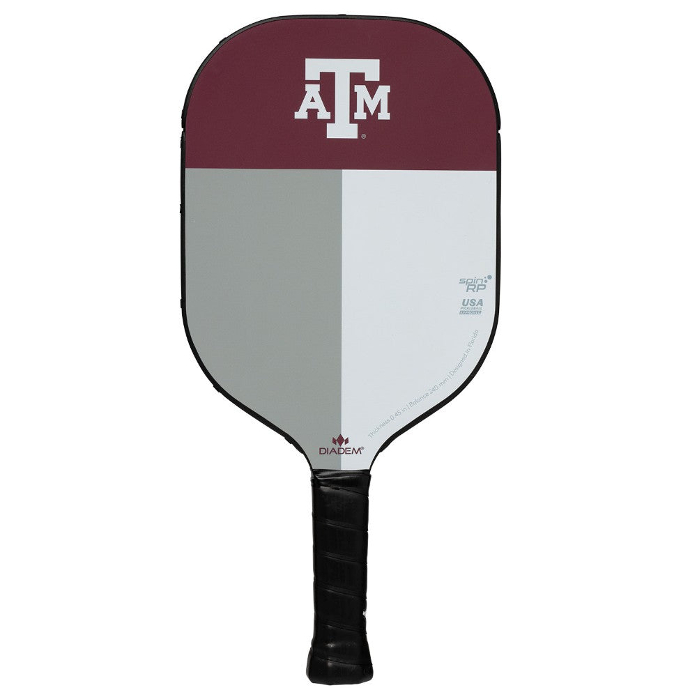 Pala de pickleball Diadem DUPR Icon