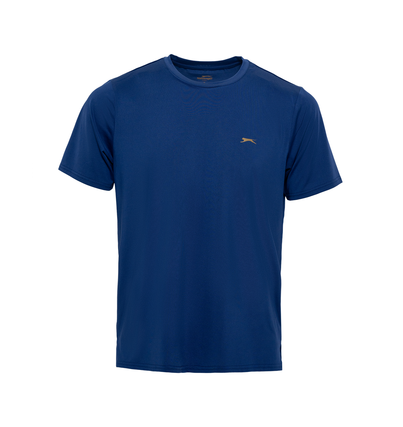 Slazenger Padel Shirt Tim Tee II