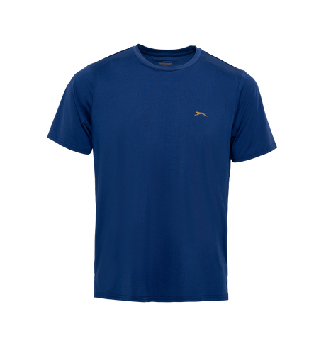 Slazenger Padel Shirt Tim Tee II