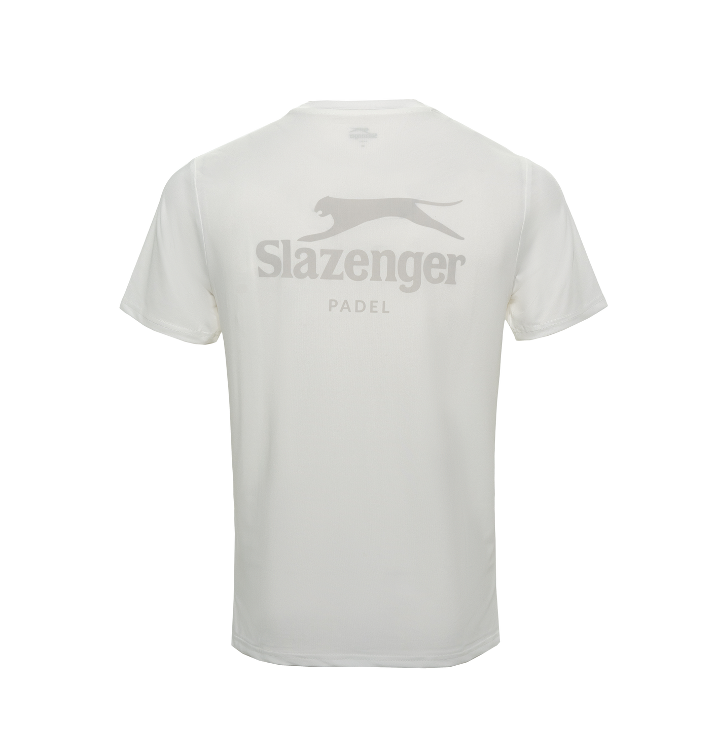 Slazenger Padel Shirt Tim Tee II