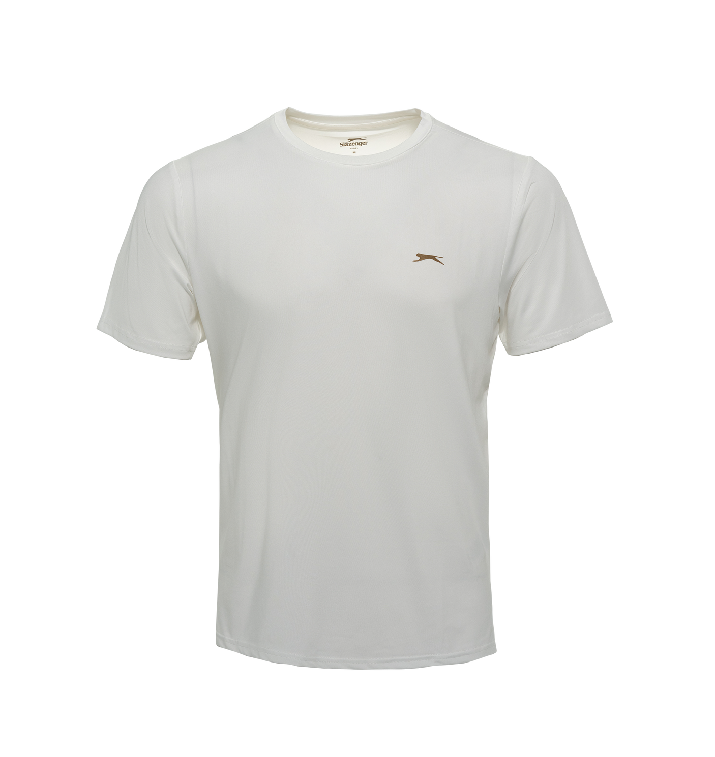 Slazenger Padel Shirt Tim Tee II