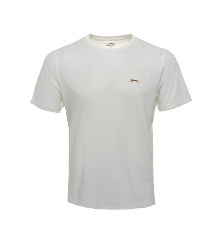 Slazenger Padel Shirt Tim Tee II