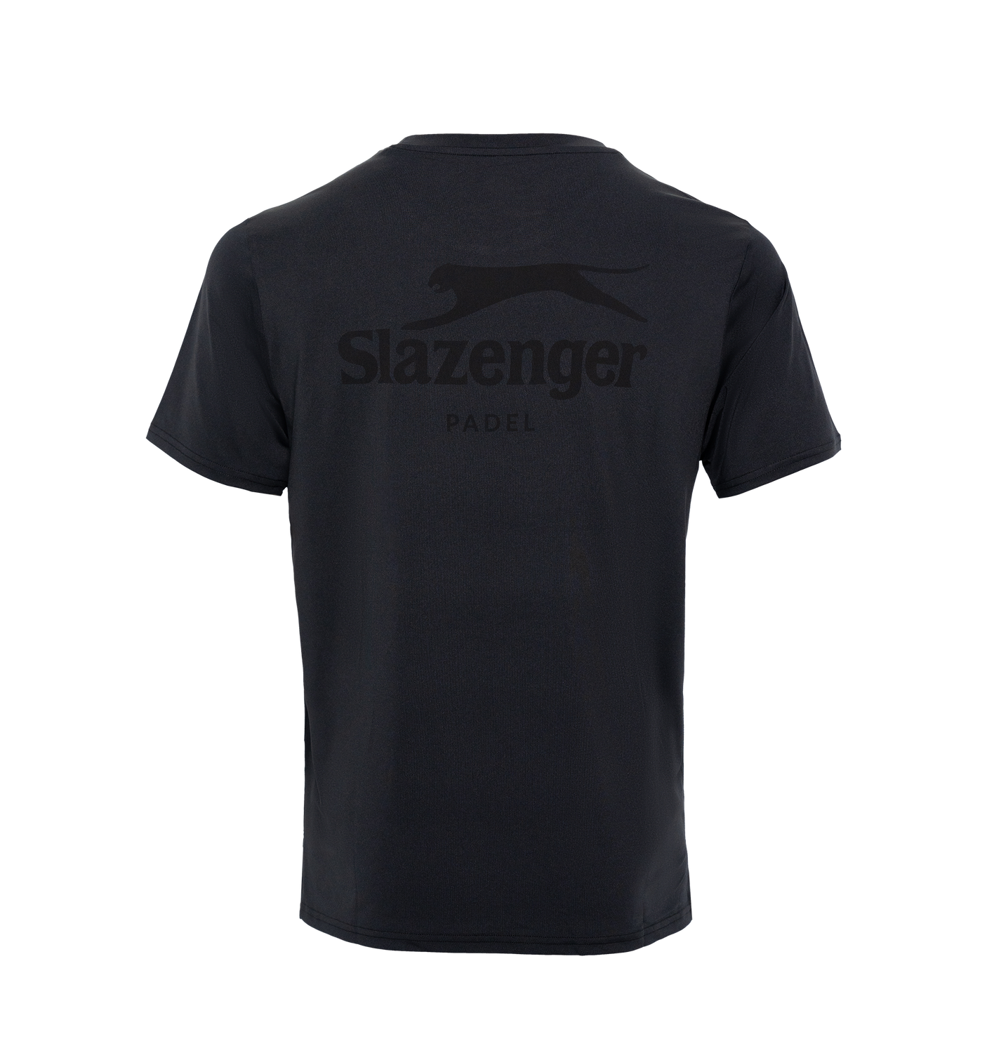 Slazenger Padel Shirt Tim Tee II