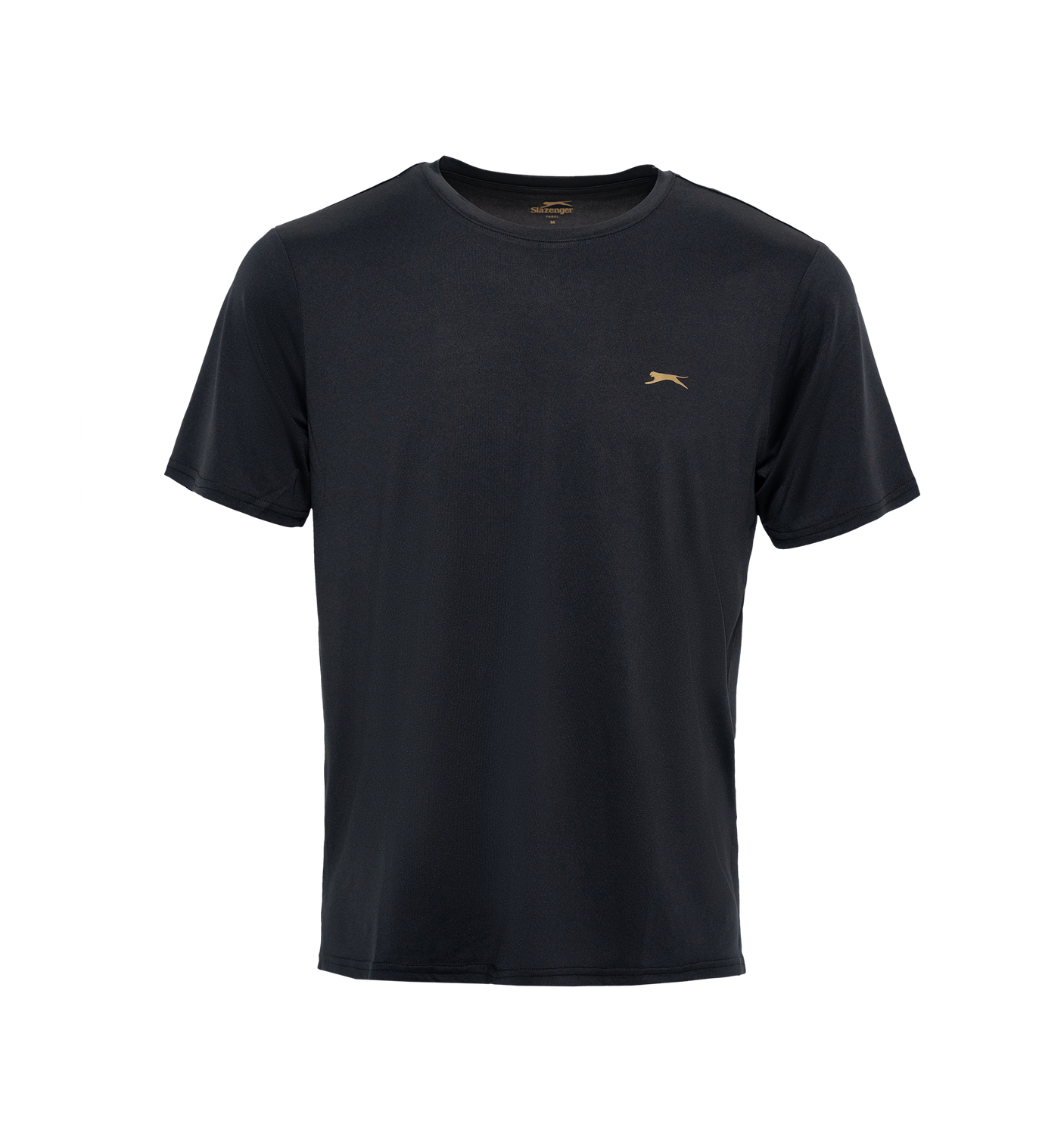 Slazenger Padel Shirt Tim Tee II