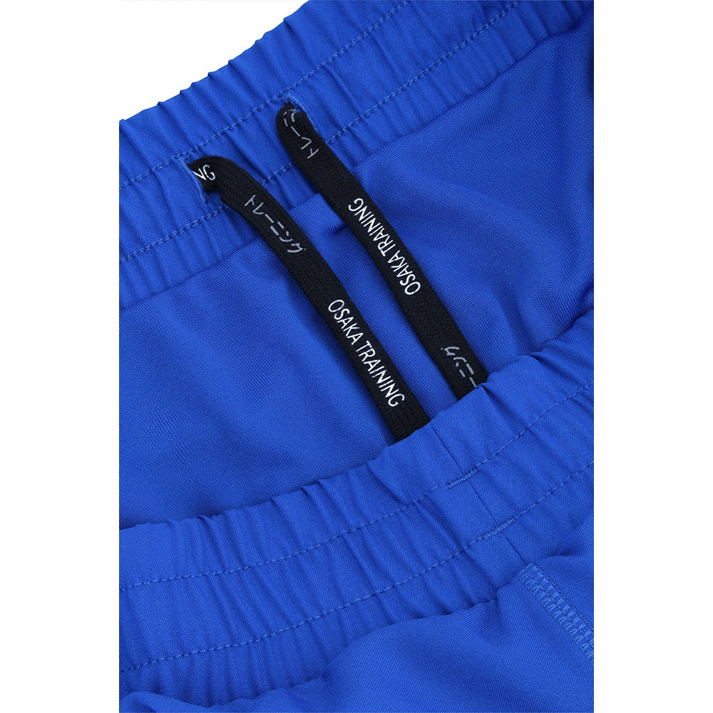 Osaka Women Training Short | Royal Blue