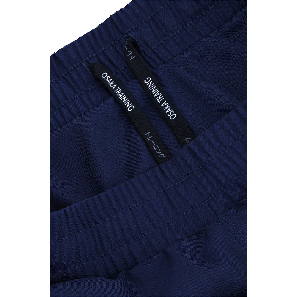 Osaka Women Training Short | Navy