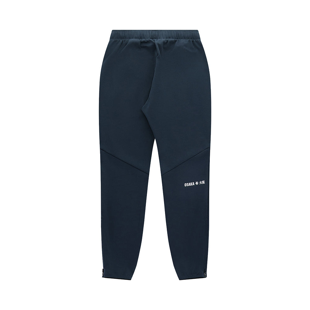 Pantalones deportivos Osaka Pro para hombre | Azul marino