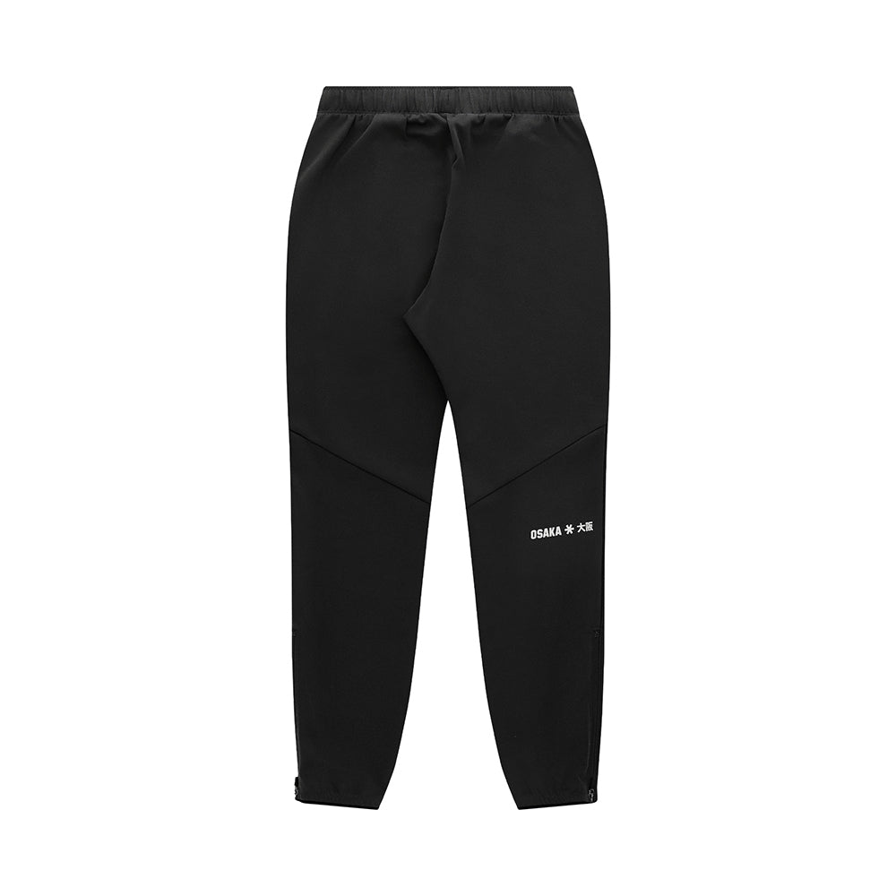 Pantalones deportivos Osaka Pro para hombre | Negro
