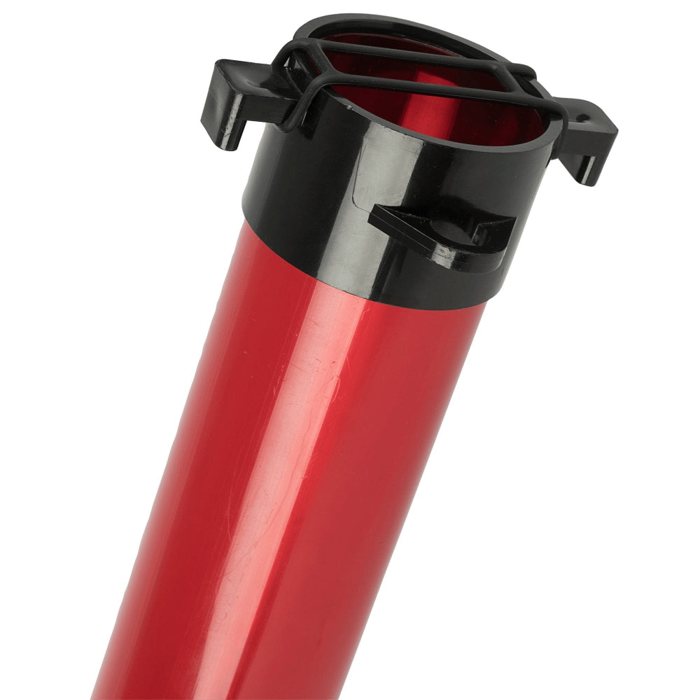 Nox Padel Collecting Tubes | x3 Units