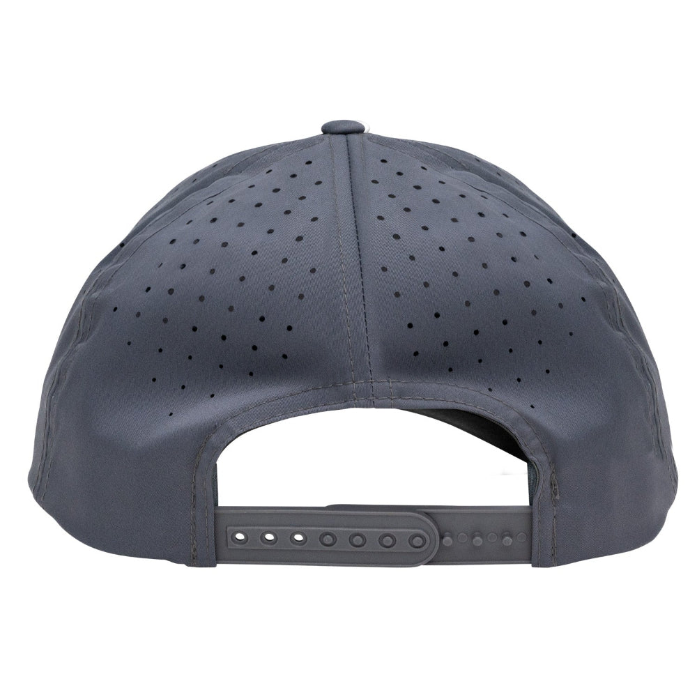 Diadem Sports Diadem Texas Performance Hat