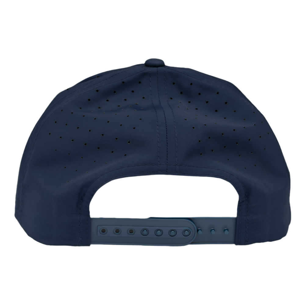 Diadem Sports Diadem Texas Performance Hat