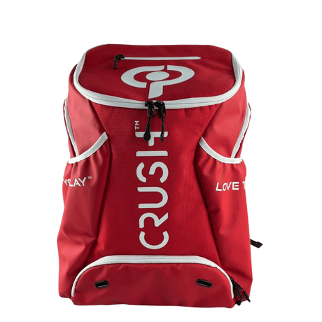 Crush Sports Pickleball Pro Pickleball Bag