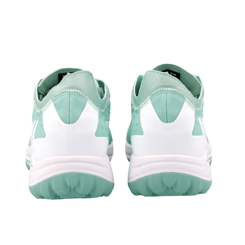 Osaka Footwear IDO Mk1 | Cascade