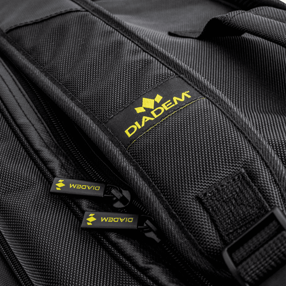 Diadem Sports Diadem Tour v2 Paddle Bag