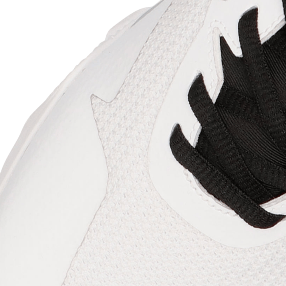 Osaka Footwear KAI Mk1 | Iconic White