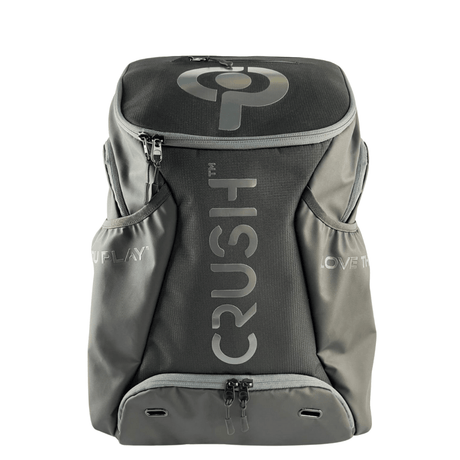 Crush Sports Pickleball Pro Pickleball Bag