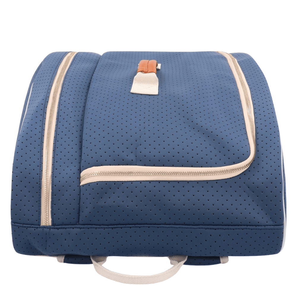 Osaka Padel Bag Neoprene | Navy